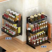 uploads/erp/collection/images/Home Garden/YuLiang/XU0613489/img_b/XU0613489_img_b_3